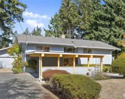 2811 61st Street Ct NW, Gig Harbor image