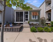 6178 Suntan  Drive, St Charles image