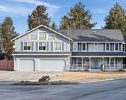 21080 Majestic View  Court, Bend, OR image
