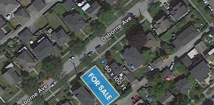 218 Osborne Avenue, New Westminster