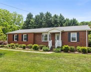 149 Martin Street, Elon image