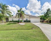 938 SW Cleary Terrace, Port Saint Lucie image