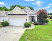 52134 Longspur  Lane, Indian Land image