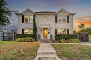 2905 Wichita Street, Houston image