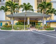2797 1st Street Unit 201, Fort Myers image