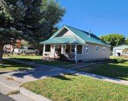 1510 Almo Ave, Burley image