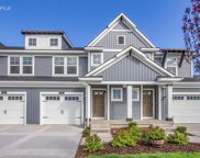 3344 Windborne, Georgetown Twp image