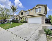 2412 Crocker Way, Antioch image