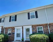250 Nixon  Road Unit #14, Belmont image