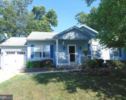 93 Vance   Avenue, Sicklerville image