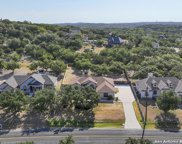 25944 Timberline Dr, San Antonio image