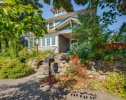 116 W 30TH ST, Vancouver image