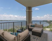 14900 River Rd Unit #PH-804, Perdido Key image