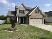 4557 River Gate Drive, Clemmons image