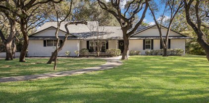 114 Long Bow Rd, San Antonio