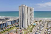 5905 South Kings Hwy. Unit 1202, Myrtle Beach image