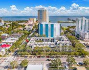 105 4th Avenue Ne Unit 212, St Petersburg image