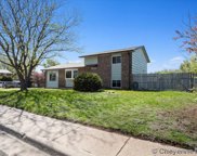 161 Rio Verde Cir, Cheyenne image