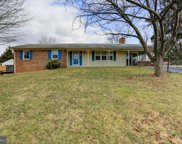 20734 Emerald   Drive, Hagerstown image