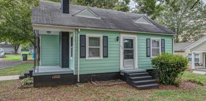 632 Secrest  Avenue, Belmont