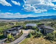 9270 Mountain Bluebird Lane, Park City image