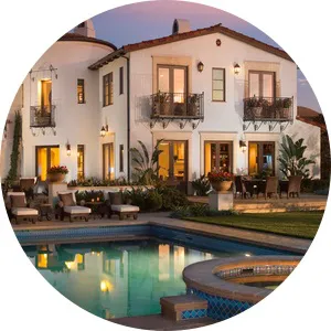 Home Value