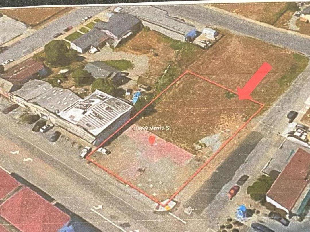 10899 Merritt ST, Castroville, CA 95012 MLS ML81947359 Castroville