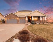 7716 Torrey Court, Arvada image