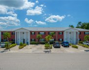1466 Myerlee Country Club Boulevard Unit 2A, Fort Myers image