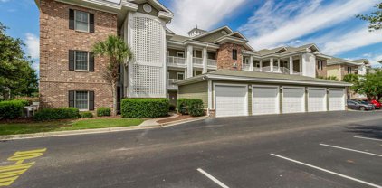 4805 Luster Leaf Circle Unit 201, Myrtle Beach