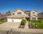 1764 Allenwood Circle, Lincoln image