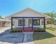 3409 E Shadowlawn Avenue, Tampa image