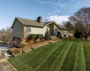 9080 Leisure Point Lane, Belews Creek image