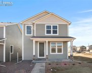 8222 Nutterbutter Point, Colorado Springs image