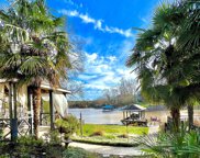 4625 Water Oak  Drive, Lake Wylie image