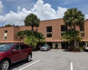 3100 SE Pruitt Road Unit E203, Port Saint Lucie image