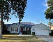 2000 Country Brook Avenue, Clermont image