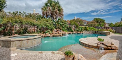 20706 Marigold Creek Court, Cypress