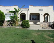 128 N 10th Street, Montebello image