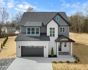 6809 NW Cavalier Drive, Knoxville image