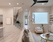 4013 Breakwood Drive, Houston image
