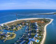 Lot Four S Waccamaw Dr., Garden City Beach image