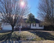 3017 Fisher Ct, Greenbrier image