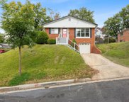 3000 Nash Pl Se, Washington image