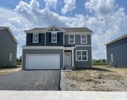 10351 Bryan Place, St. John image