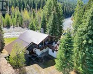 153 RIVERS END Road, Princeton image