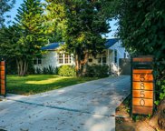 5850  Cedros Ave, Sherman Oaks image