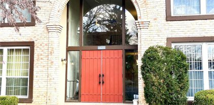 11709 Casa Grande  Drive Unit #D, St Louis