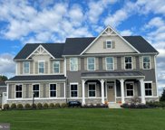 9800 Thoroughbred Road, Warrenton image