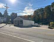 495 East Main Street, Norwich image